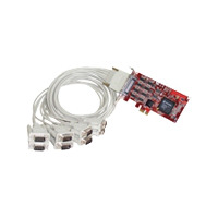 1280100_COMTROL_301288.jpg-ROCKETPORT_EXPRESS_DB9M_8PT_SERIAL_PCIE