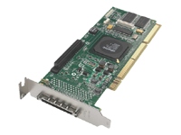 1283400_ADAPTEC_2092900R.jpg-256_OEM_BULK_PACK