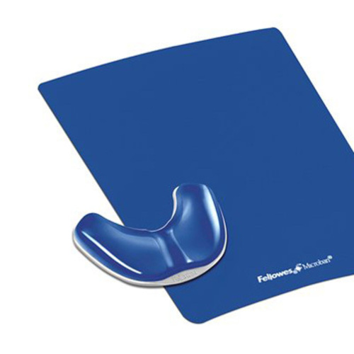 1285100_FELLOWES_9180601.jpg-GLIDING_PALM_BLUE