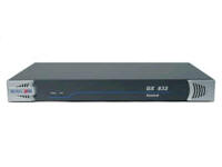 1306800_MINICOM_0SU60002A.jpg-4_USER_32_SERVER_CAT5_KVM_SWITCH_KVM_SWITCH_RACK_MOUNTABLE