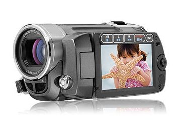 1322200_CANON_2685B001.jpg-FLASH_MEMORY_CAMCORDER