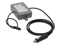 1323300_ZEBRA_CC16614G9.jpg-DC_CHARGER_12V_LIGHTER_ROHS