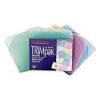 133600_VERBATIM_93975.jpg-CD_JEWEL_CASES_TRIMPAK_CLEAR_COLOR