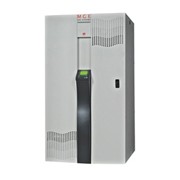 1343400_APCC_American_Power_Conversion_ABL_GLTT10KF.jpg-3000_UPS_208V