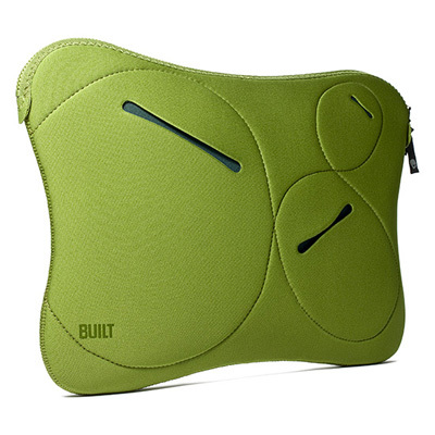 1345300_BUILT_NY_ECLLOLV.jpg-LARGE_LAPTOP_SLEEVE