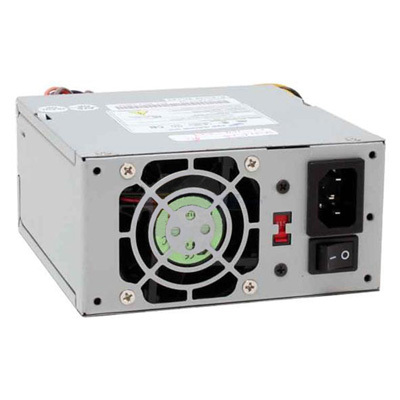 1350300_ATHENATECH_PSSPI270SNVS.jpg-270W_PSU