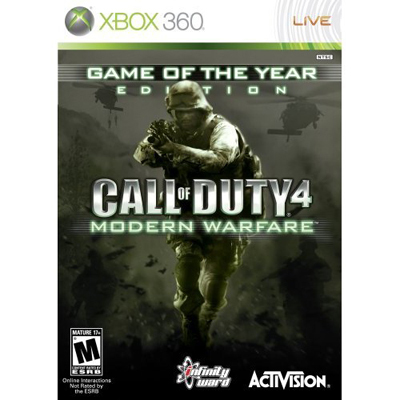 1351900_ACTIVISION_83399.jpg-OF_4