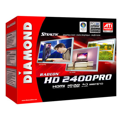 1352100_DIAMOND_2400PCI256.jpg-ATI_RADEON_2400_256MB_PCI