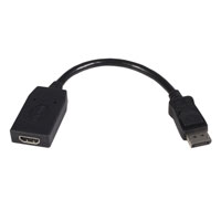 1354000_STARTECH_DP2HDMI.jpg-