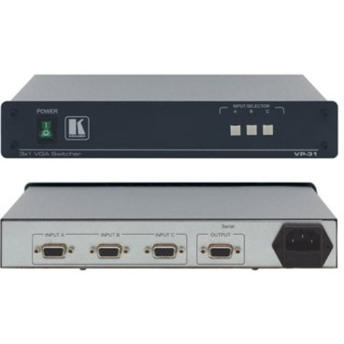 1354600_KRAMER_ELECTRONICS_USA_VP31.jpg-XGA_SWITCHER