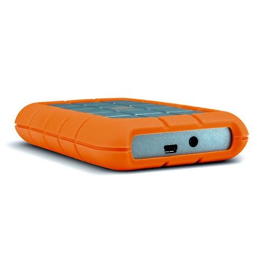 1357500_LACIE_301371.jpg-500GB_TRIPLE_USB_FW400_FW800_8MB