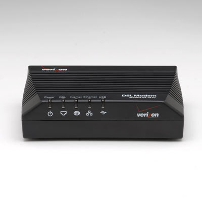1357700_ACTIONTEC_GEU003AD306.jpg-MODEM_KIT