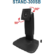 1367500_IEI_Technology_STAND300SBRS.png-