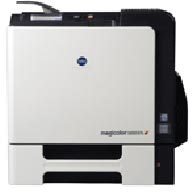1369800_Konica_QMS_MINOLTA_A0EA012.jpg-MAGICOLOR_LASERPR_37PPM_256MB