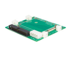 1372300_STARTECH_ZIF2IDE35.jpg-3.5_IDE_TO_1.8_ZIF_HARD_DRIVE_ADAPTER