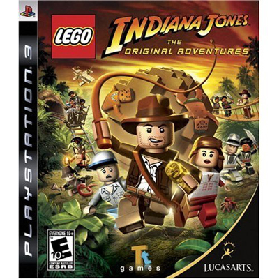 1374400_LUCASARTS_33338.jpg-PS3