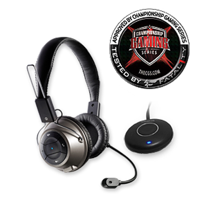 1375700_CREATIVE_LABS_51EF0170AA001.jpg-1200_DIGITAL_WIRELESS_GAMING_HEADSET_ENG