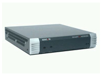 1384000_MINICOM_0SU51068A.jpg-KVM_EXTENDER_PORT_EXTERNAL