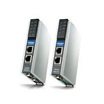 1393900_MOXA_MGateMB3270iT.jpg-2_PORT_RS_232_422_485_ADVANCED_MODBUS_TCP_TO_SERIAL_COMMUNICATION_GATEWAY_WITH_2_KV_ISOLATION