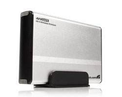1402400_STARTECH_SAT3510U2V.jpg-THE_3.5_USB_2.0_SATA_HD_ENCLOSURE_A