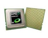 1428700_IBM_44R4971.jpg-AMD_OPTERON_MODEL