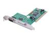 149300_STARTECH_PCI1S550.jpg-PCI_PORT_16550_16C550_SERIAL_CARD