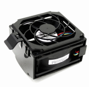 1663500_SUPERMICRO_FAN0114L4.gif-