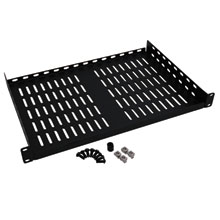 1678900_TRIPP_LITE_SRSHELF2P1U.jpg-