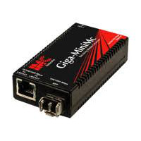 1938600_B_B_ELECTRONICS_IMC_85611703.jpg-