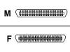 218100_ADTRAN_3353009.jpg-20FT_F_AMPHENOL_CABLE