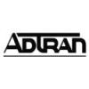 218300_ADTRAN_1200360L110.jpg-NETVANTA_CLIENT_LICENSE_FIREWALL