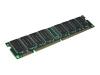 256500_SIMPLE_TECH_STM0044256.jpg-256MB_SIMPLETECH_168_PIN_PC133_SDRAM_MEMORY_FOR_IBM_DESKTOP_WORKSTATION