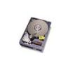283100_IBM_07N8085.jpg-INTERNAL_100GB_EIDE100_UATA100_DRIVE_7200RPM_2M_CACHE_DRIVE