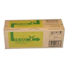 3046900_KYOCERA_1T02KTAUS0.jpg-