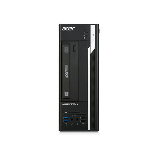 3082800_ACER_UDP01AA257_1.jpg-