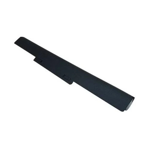 4139400_TOTAL_MICRO_VGPBPS35ATM_1.jpg-BATTERY_NEW_NO_MFG