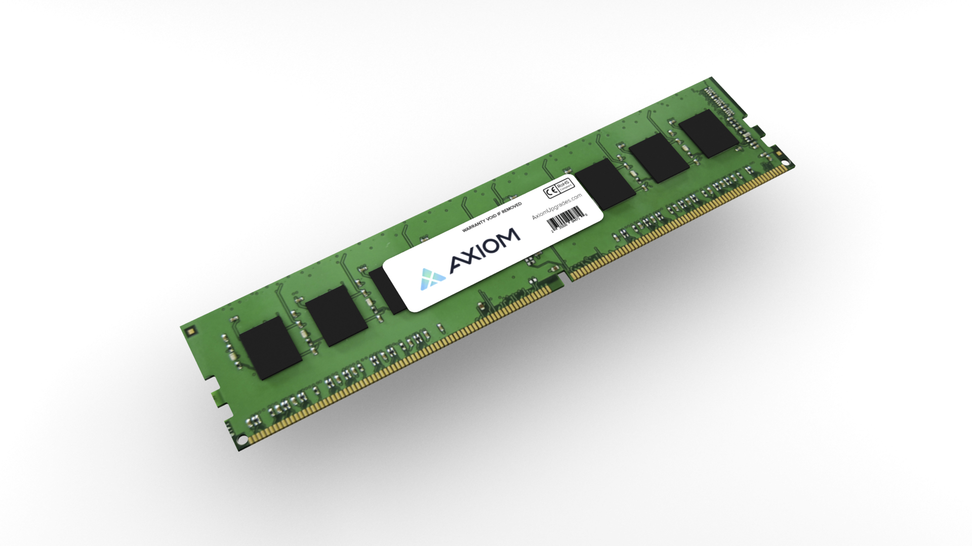 4251900_AXIOM_AXG884996581.jpg-PANEL_GRAY_OPEN_UL