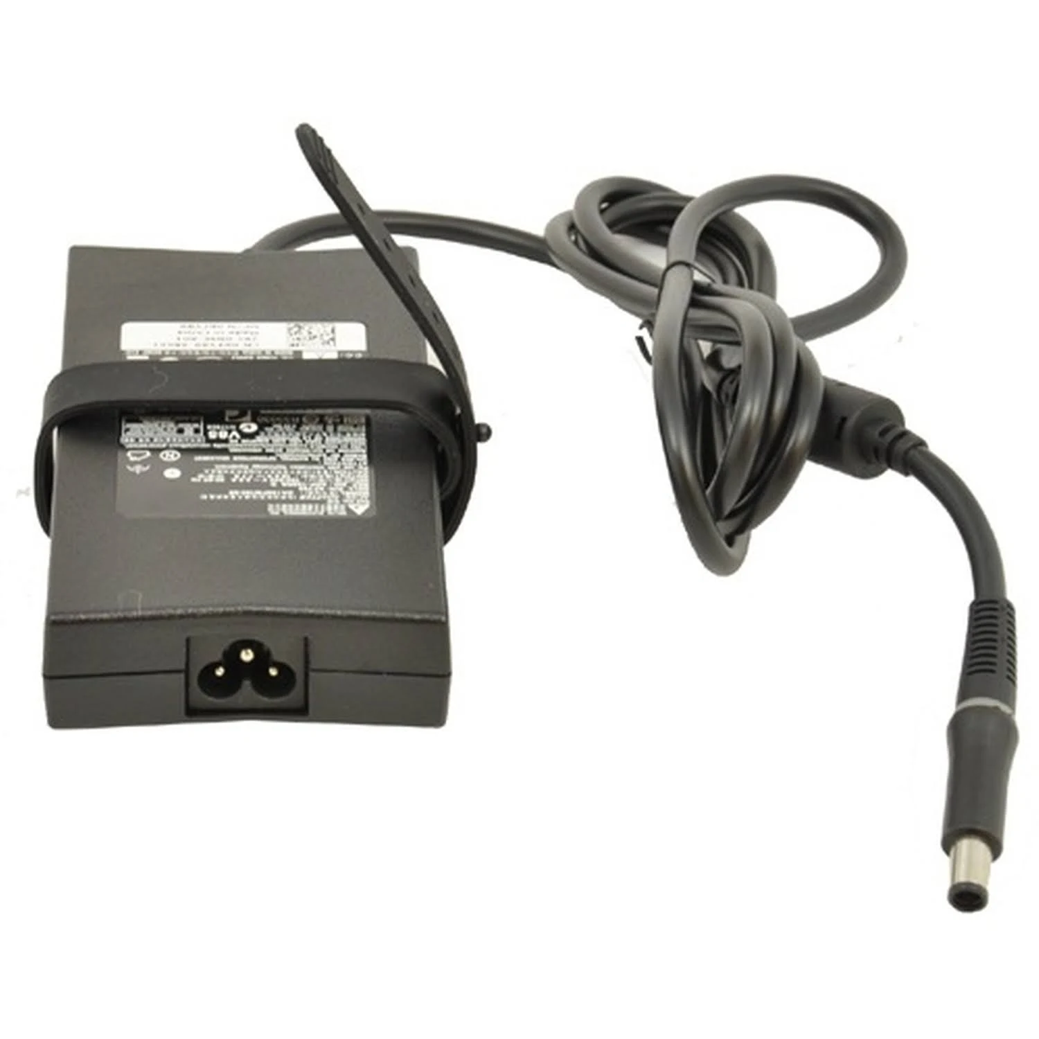 4344900_Dell_45G4G.jpg-TIME_RELAY_IN_MULTI_FUNCTION_24_12