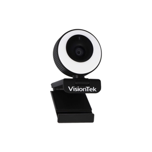 5002900_VISIONTEK_901442.jpg-