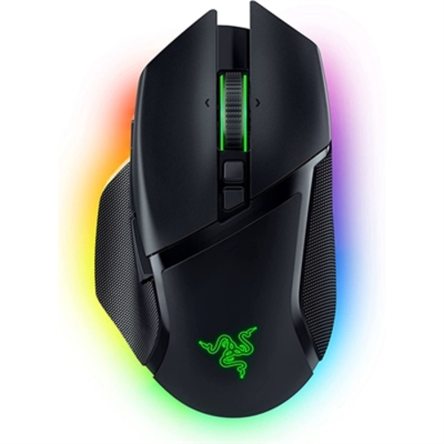 5339300_RAZER_RZ0104620100R3U1.jpg-