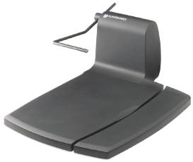 61200_PLANTRONICS_HL1.jpg-HANDSET_FOR
