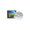 63500_IMATION_41149_1.jpg-CDRW_SPINDLE_25PK