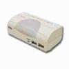 67900_APCC_American_Power_Conversion_ABL_58096_1.jpg-2_PORTS_2_KVM_PS_2_AT_3FT_CABLE
