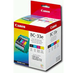 703000_CANON_4611A003.jpg-BC_INK_CARTRIDGE_COLOR_BCI_FOR_BJC_3000_MULTIPASS_S400_S450