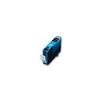 704900_CANON_4480A003.jpg-CANON_CYAN_TANK_FOR_THE_I550_I850_S520_S530D_S750_F30_F50_F60_F80_BJC3000_SERIES_BJC6000_S450_S500_S600_S630_MPC755