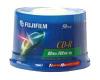 708200_FUJI_25301475_1.jpg-CDR_80MIN_MATTE_SURFACE_SPINDLE_50PK