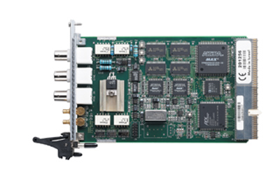 713900_ADLINK_TE5201PCI.jpg-ARBITRARY_WAVEFORM_GENERATOR_100MS_PCI