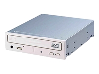 722400_MSI_D16.jpg-DVD_16X_IDE_INTERNAL_RETAIL_KIT_NERO_SOFTWARE_INCLUDED_MSI