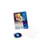 728700_AVERY_DENNISON_5692.jpg-CD_DVD_LABELS_FOR_LASER_PRINTERS