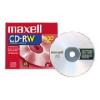 739200_MAXELL_630025.jpg-DISK_CD_MIN_JEWEL_HIGH_SPEED_5PK